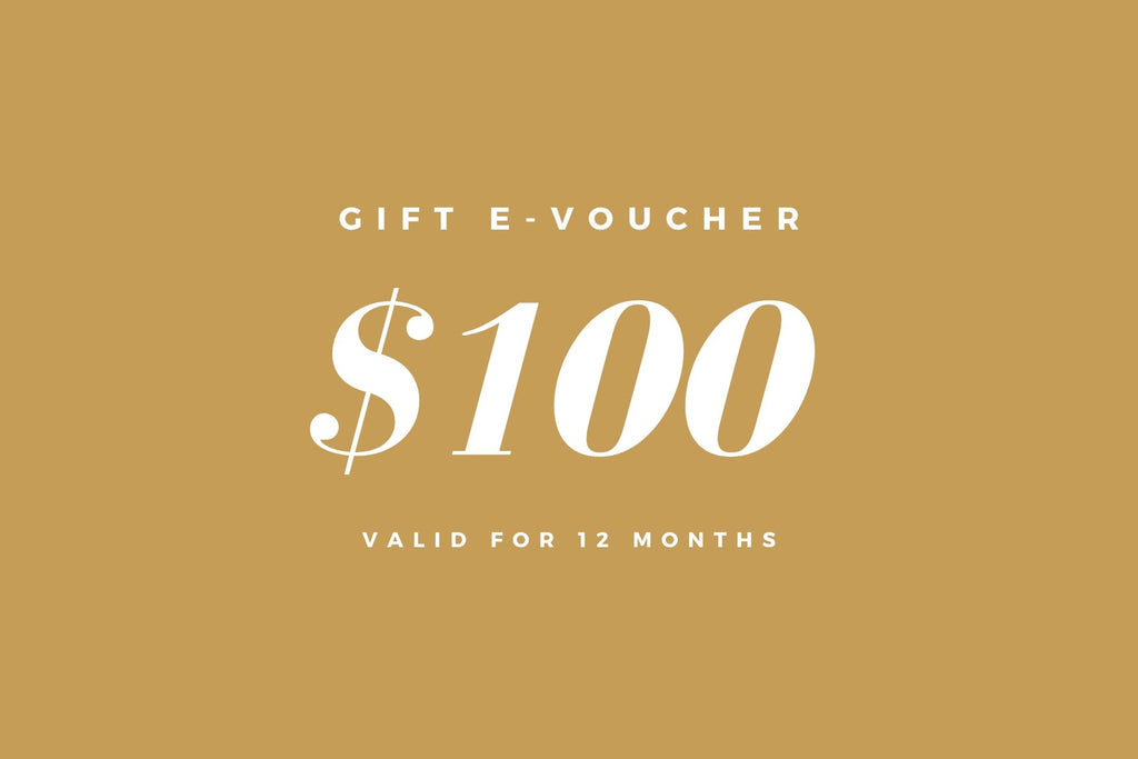 GIFT E-VOUCHER - Caressed by Nature Australian Wool Quilts and Under blankets 